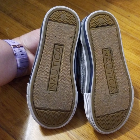 Boys shoes - Picture 4 of 4